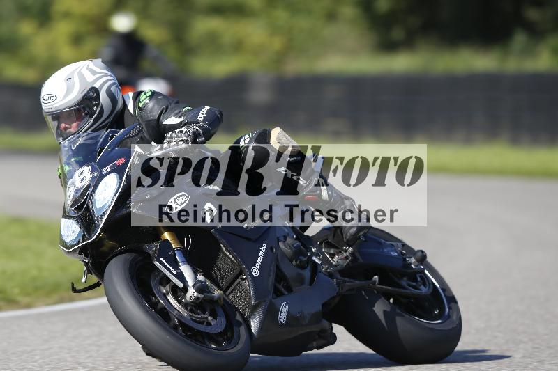 /56 02.10.2025 Speer Raing ADR/Gruppe rot/68